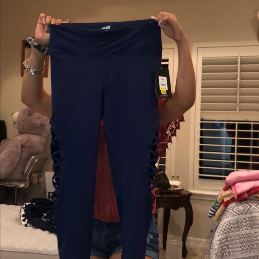 leggings